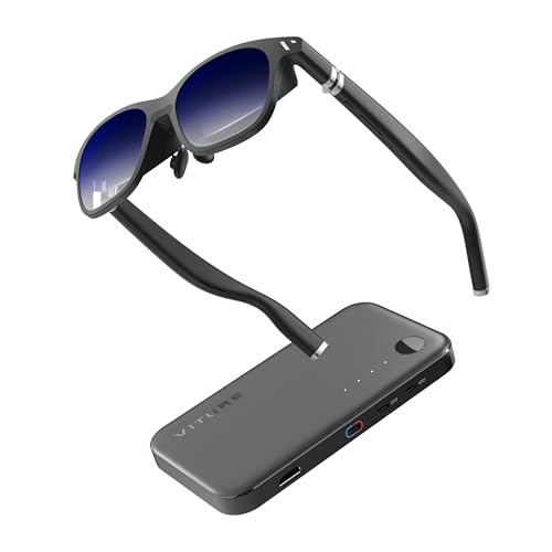 ミニハブ充電コンバーター Max AR メガネアクセサリー Switch Amazon.co.jp: Rokid ミニハブ充電コンバーター Max AR メガネ